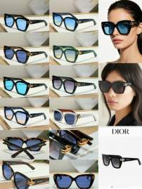 Picture of Dior Sunglasses _SKUfw80535306fw